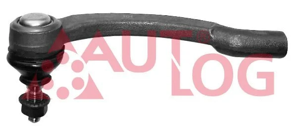 Rotule de barre de connexion AUTLOG FT1437