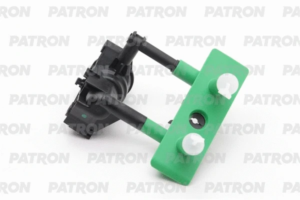 Cylindre émetteur, embrayage PATRON PBC2180