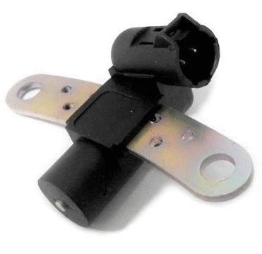 Capteur d'angle, vilebrequin MTR 12191464