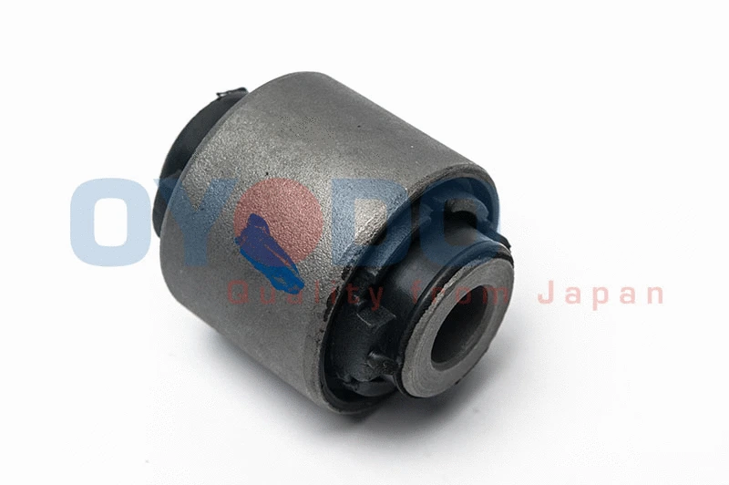 Suspension, bras de liaison Oyodo 50Z3037-OYO