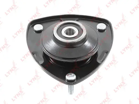 Coupelle de suspension LYNXAUTO MA-1264LR