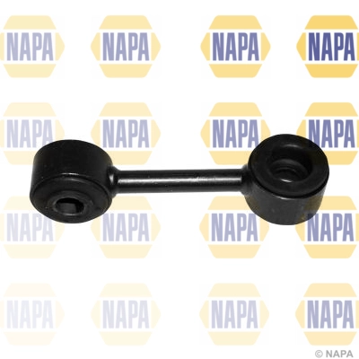 Entretoise/tige, stabilisateur NAPA NST4088