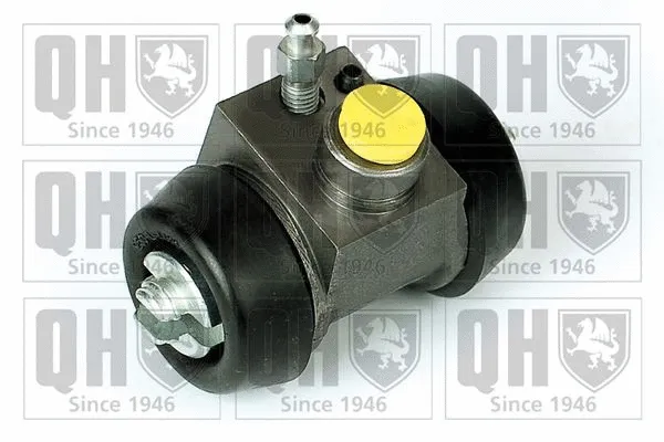 Cylindre de roue QUINTON HAZELL BWC3096