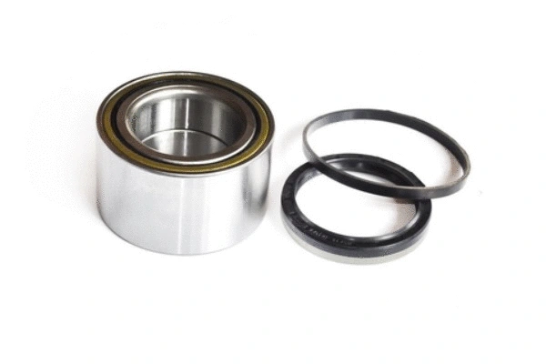 Roulement de roue ASAM AUTOMOTIVE 71676