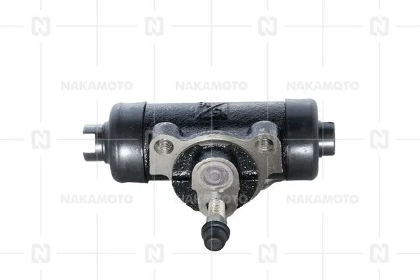 Cylindre de roue NAKAMOTO B05-FOR-21030520