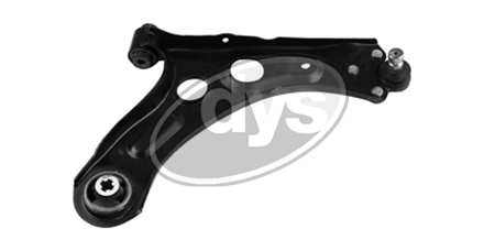 Bras de liaison, suspension de roue DYS 20-10338