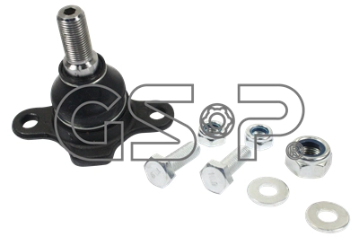 Rotule de suspension GSP-BR S080358
