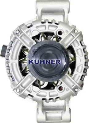 Alternateur AD KÜHNER 301779RI