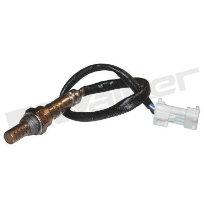 Sonde lambda WALKER PRODUCTS 350-34011