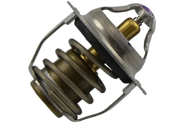 Thermostat, liquide de refroidissement KAVO PARTS TH-1508