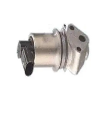 Vanne EGR ASSO 70.0137