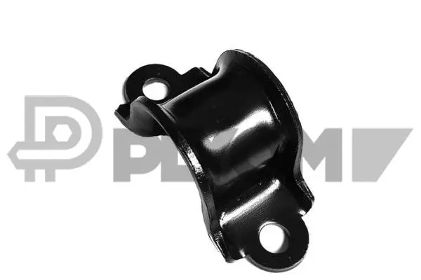 Support, suspension du stabilisateur PLYOM P750003