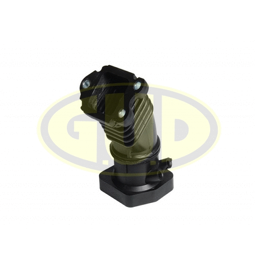 Gaine de suralimentation G.U.D. GTH019932