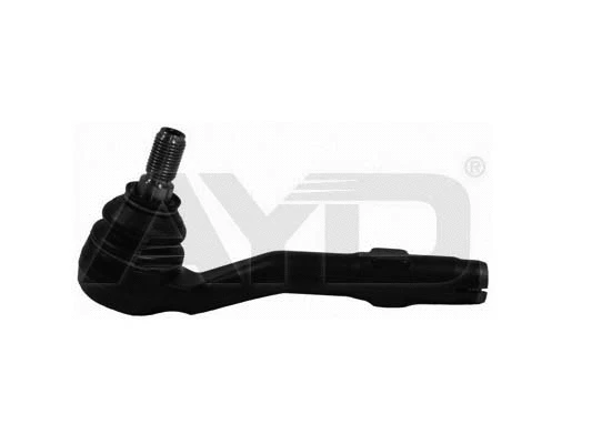 Rotule de barre de connexion AYD 9108432