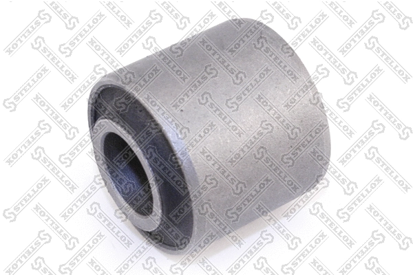 Suspension, bras de liaison STELLOX 87-71044-SX