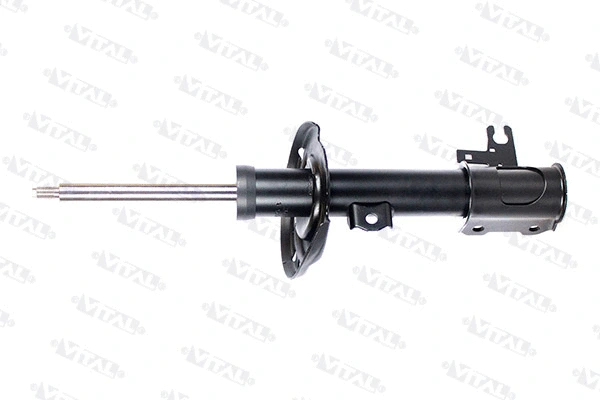 Amortisseur VITAL SUSPENSIONS 210573