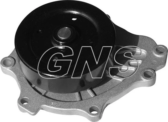 Pompe à eau, refroidissement du moteur GNS YH-LE107