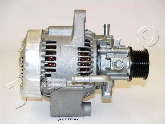 Alternateur JAPKO 2H750