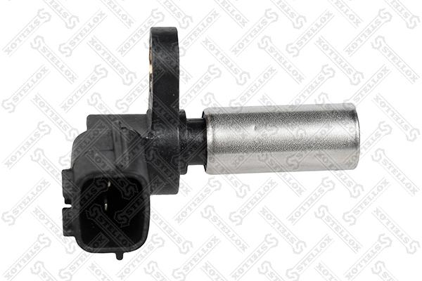 Capteur d'angle, vilebrequin STELLOX 06-00197-SX