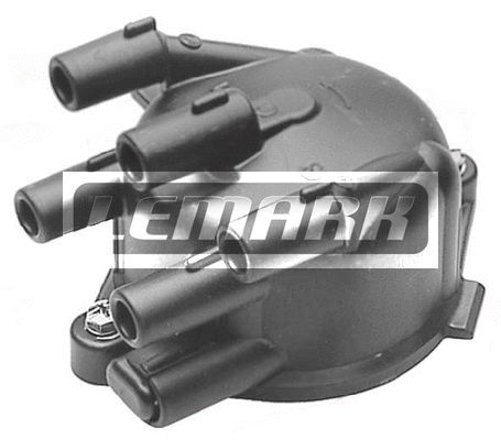 Tête d'allumeur LEMARK LDC064