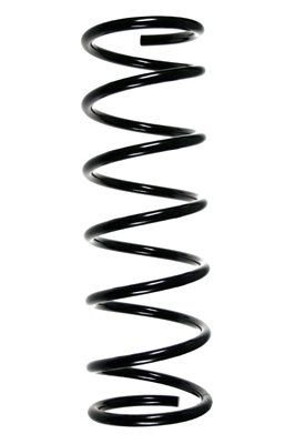 Ressort de suspension SPIDAN 49761