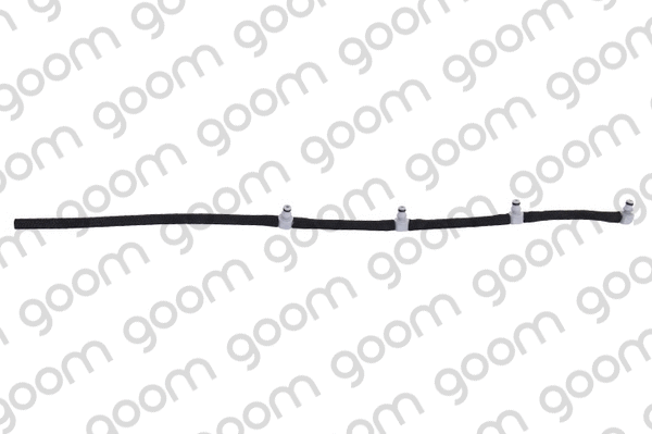Tuyau, carburant de fuite GOOM HFO-0002