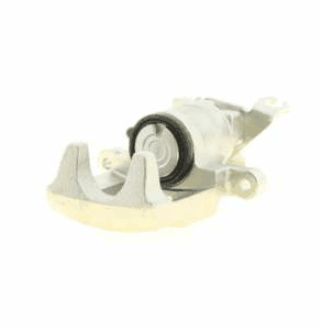 Étrier de frein A.Z. Meisterteile AZMT-44-023-1262