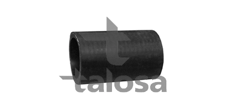 Gaine de suralimentation TALOSA 66-14938