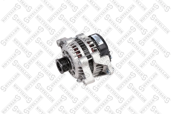 Alternateur STELLOX 06-10513-SX