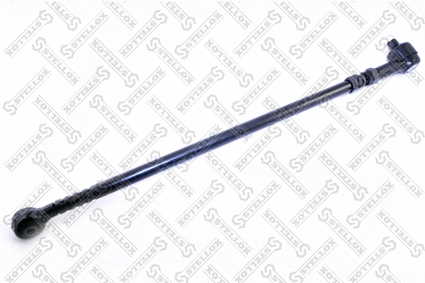 Rotule de direction intérieure, barre de connexion STELLOX 53-00906-SX