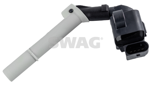 Bobine d'allumage SWAG 33 10 1747