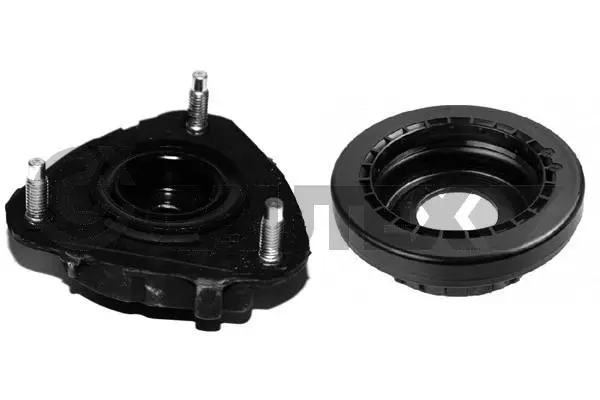 Coupelle de suspension CAUTEX 752389