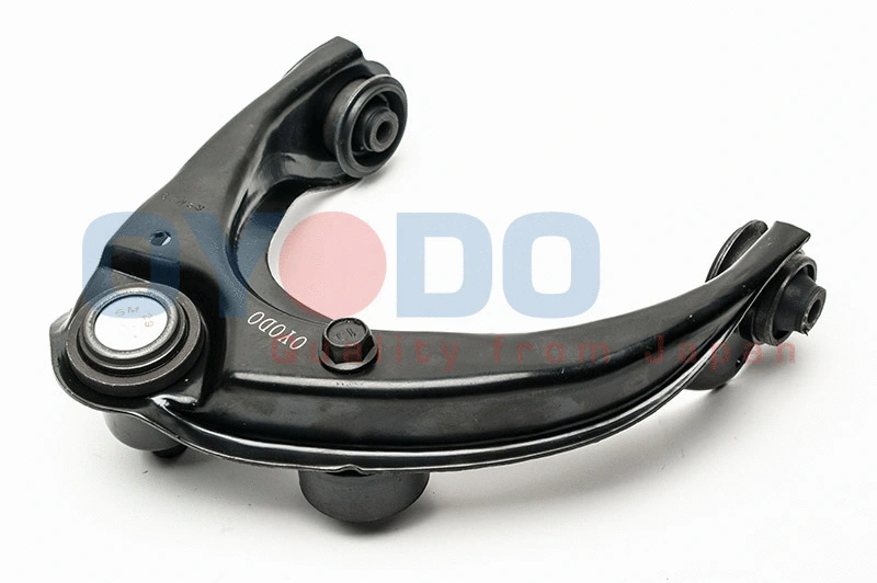 Bras de liaison, suspension de roue Oyodo 80Z3006-OYO