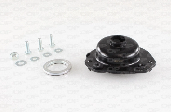 Kit de réparation, coupelle de suspension OPEN PARTS SMK3049.01
