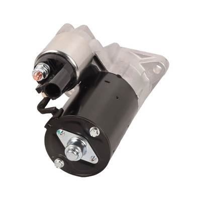 Démarreur BAPMIC BF0428000021