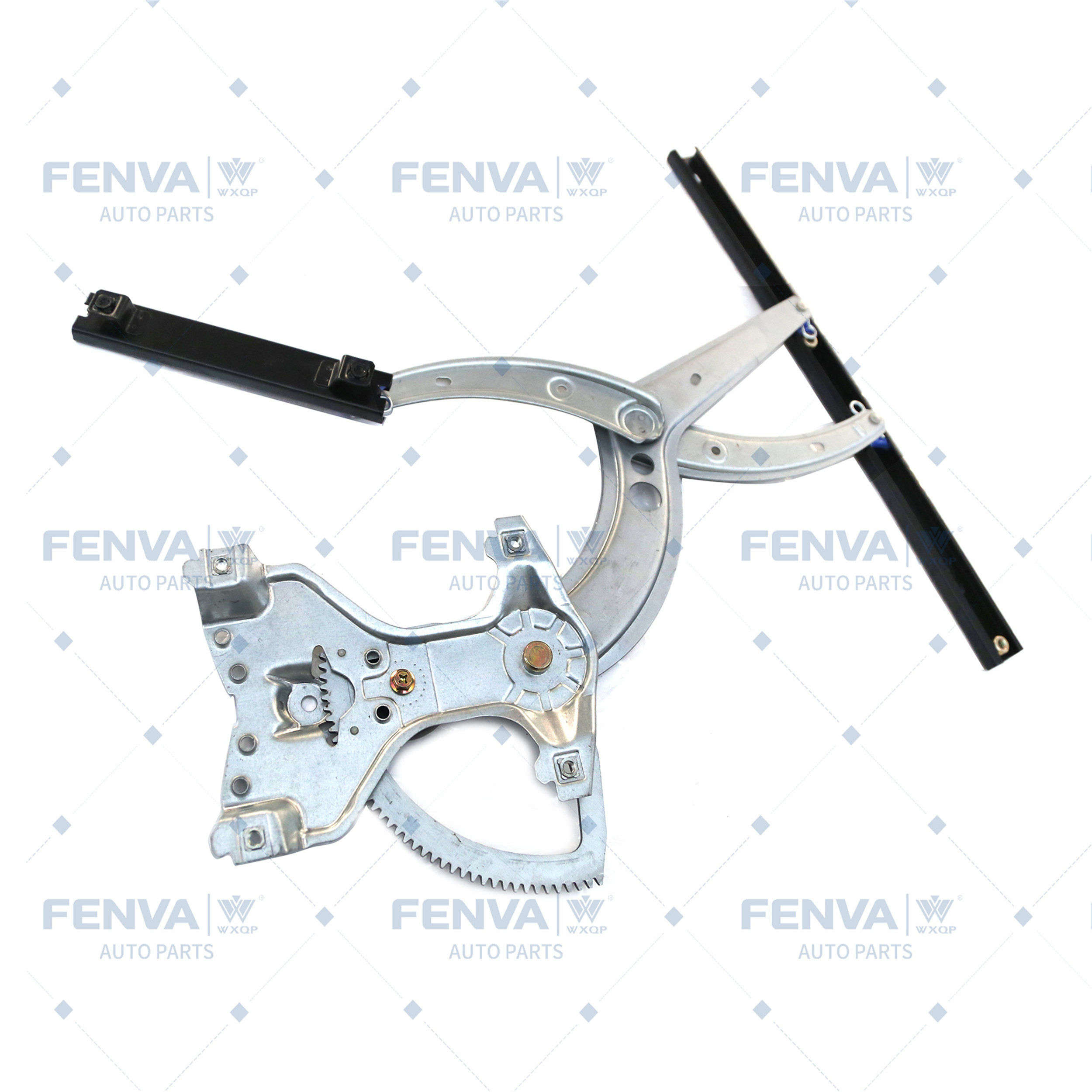 Lève-vitre WXQP 351709