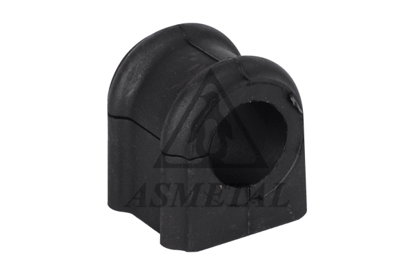 Coussinet de palier, stabilisateur ASMETAL 38MR0123