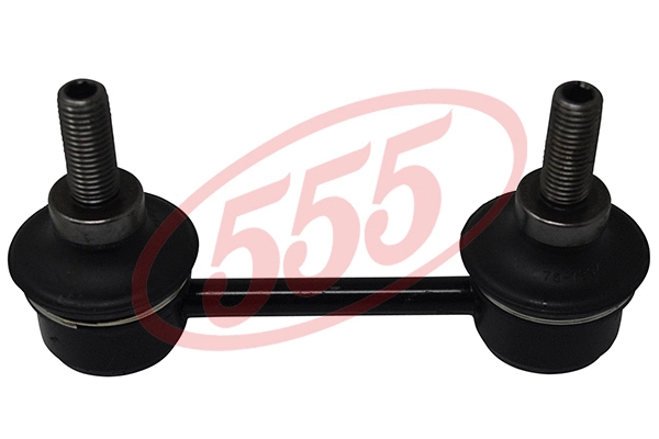 Entretoise/tige, stabilisateur 555 SL-N026