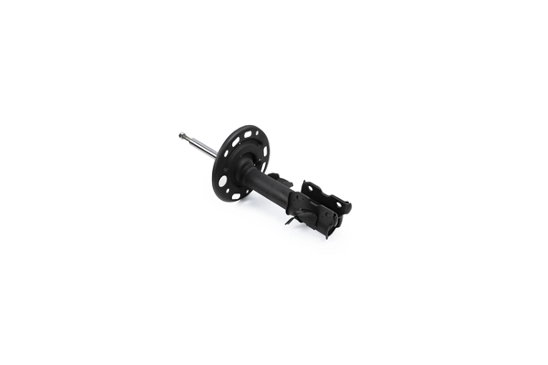 Amortisseur ZentParts Z00601