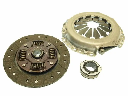 Kit d'embrayage KAWE 960432