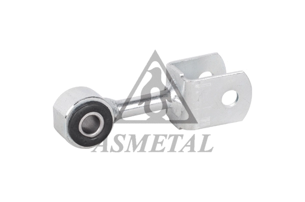 Entretoise/tige, stabilisateur ASMETAL 26MR0710