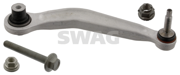 Bras de liaison, suspension de roue SWAG 20 94 0368