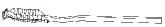 Catalyseur SIGAM 10313