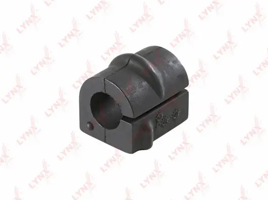 Coussinet de palier, stabilisateur LYNXAUTO C8532