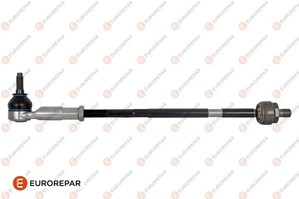 Barre de connexion EUROREPAR 1634913580
