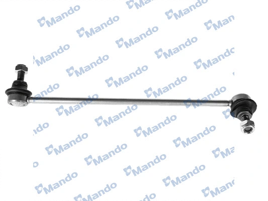 Entretoise/tige, stabilisateur MANDO MSC015178