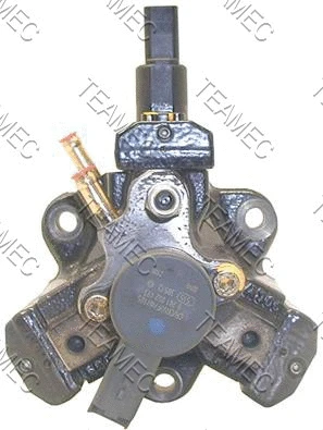 Pompe à haute pression CEVAM 874025