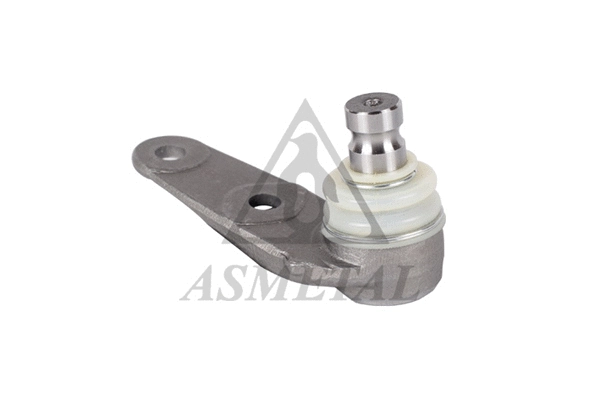 Rotule de suspension ASMETAL 10AU05