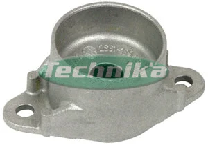 Kit de réparation, coupelle de suspension Technika KSA6313