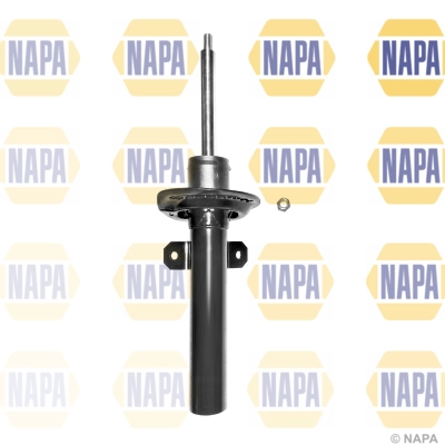 Amortisseur NAPA NSA1147